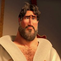 Big Beautiful Bill (@wjhanley72) 's Twitter Profile