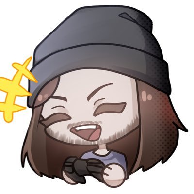 lespaular2's profile picture. old profile got hacked+deleted🥲 will continue to follow sexy people | 少し日本語話します | pfp by https://t.co/STbyLy34x0