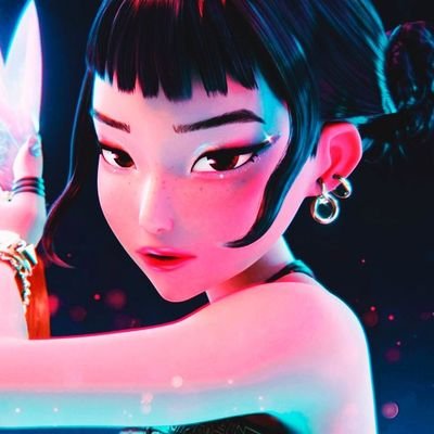 〝 'cause I'd rather feel pain than nothing at all 〞 ---- priv 4 @AUT0CANN1BAL1SM ---- sensitive themes ahead .ᐟ