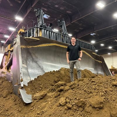 Drew_MacLeod1's profile picture. 