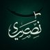 Ali Ali (@ali978371ali) Twitter profile photo Ali Ali (@ali978371ali) Twitter profile photo