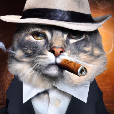 Drsamisungus's profile picture. 