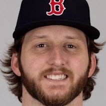 Slatenenjoyer's profile picture. Justin Slaten fan