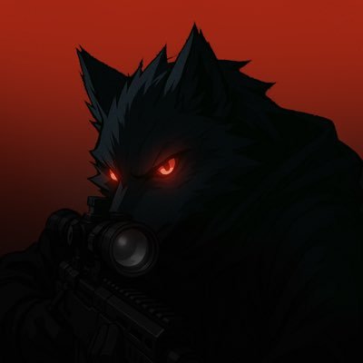 Drav0x's profile picture. Futures. Patience. Precision.
https://t.co/iaE2iu9Ha6