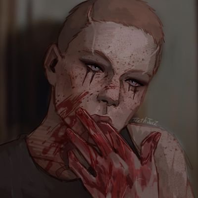 ᴅᴇʟʏᴀさんのプロフィール画像