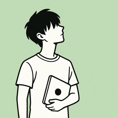 社会問題や政治のおかしな点の本質をかんがえたい | マーケター | AIを仕事に活かし中 | 多種多様な意見があり、勉強になるのであえてこのアカウントで切り込みたい。