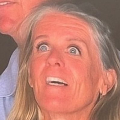 user480950's profile picture. 