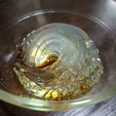 105610tabetai's profile picture. 毎日ところてんを食べたい。
基本的にはそんな生活をしていますが、冬の車中泊旅行と釣りとお料理とFXもしています。
それから、それから、ウイスキー🥃とビール🍺がむっちゃ好きです🍀。