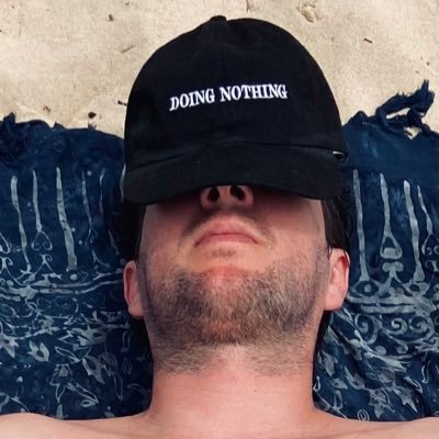 GuillePedreiro's profile picture. 