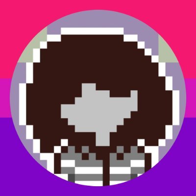 ___๐ฆ๐ท๐ DELTARUNE SPOILERSS Profile