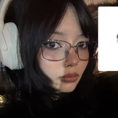 Eu nasci louco com depressão e psicose e eu sou do bem