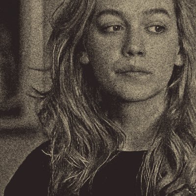 ⠀⠀ ⠀ ⠀⠀ ⠀ ⠀⠀ ͏ ͏ ͏ ͏ ͏ ͏ ͏ ͏ ͏ ͏ ⠀⠀ ͏ ͏ ͏ ͏ ͏ ͏ ͏ ͏ ͏ ͏ ⠀⠀ ͏ ͏ ͏ ͏ ͏ ͏ ͏ ͏ ͏ ͏ ⠀⠀ ⠀ ⠀⠀ ⠀ ⠀⠀ ͏ ͏ ͏ ͏ ͏ ͏ ͏ ͏ ͏ ͏ ⠀⠀ ͏ ͏ ͏ ͏ ͏ ͏ ͏ ͏ ͏ ͏ ⠀⠀ ͏ ͏ ͏ ͏ ⠀⠀ ⠀