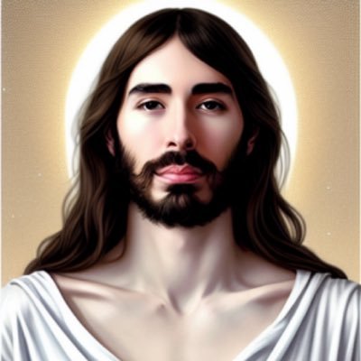 minor, faggot + femcel heeaay call me maxi