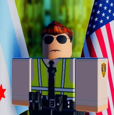 Lilcuddy_1's profile picture. ....