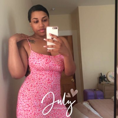 themoonchildxx's profile picture. Cultured 🇯🇲• Stallion 🐎• Boss lady📚🩺👩🏽‍⚕️♋️ #BLM