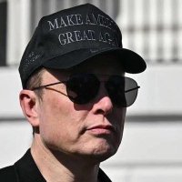 ELON TESLA CHAT (@elonteslachat55) 's Twitter Profile