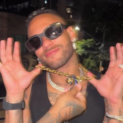 gmingucix's profile picture. 🤝🏿