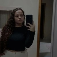 puro ódio (@isa_board) 's Twitter Profile