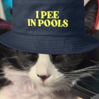 Joseph. (@nxrthernn) 's Twitter Profile