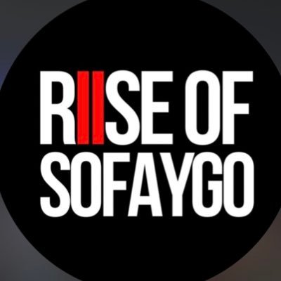 Grinding untill I hit 1k ~ #2 News source of Anything Faygo related Follow| Turn on post notifications |🕷️