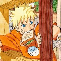 𝓝ala🍥Naruto do loa꩜.ᐟ (@itsasecreyt) 's Twitter Profile