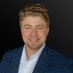 Eric Daugherty Profile picture