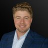 Twitter avatar for Eric Daugherty