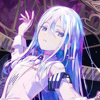 katphobiic Profile Picture