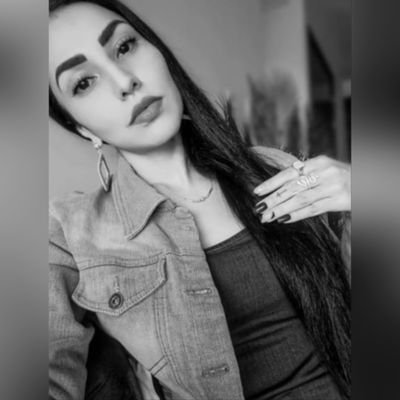 #AntiUribista
Adoro la naturaleza y los animales🐶⚘🐇🌾🕊 🌵Amo mi país🇨🇴
Mmm a veces me gusta la política, solo algunas veces😉
ElVallenato😍
Gente toxica🚫