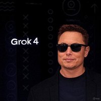 THE ROCKET MAN (@elonmusk9006166) 's Twitter Profile