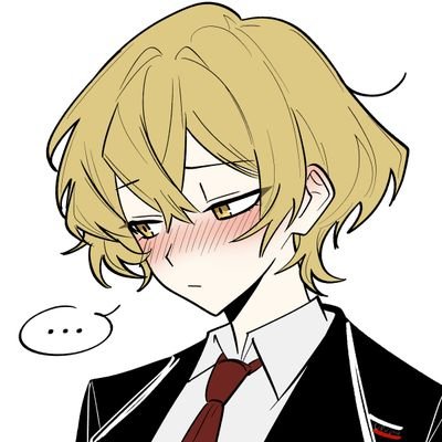 LCBChick's profile picture. 🔞 — Very much WIP. | PFP by @/vVernerluniq | Banner by @/BadAtThings_