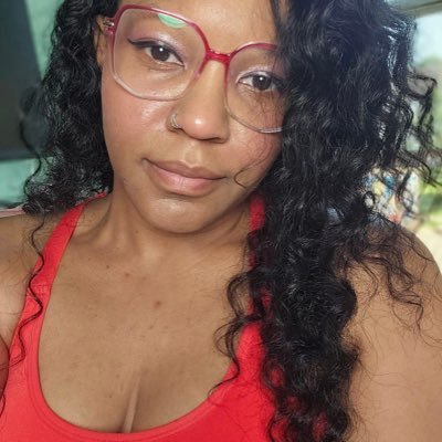 @AnitqueM1981