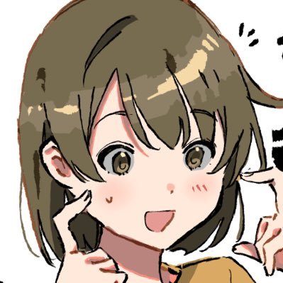 フヂサキさんのプロフィール画像