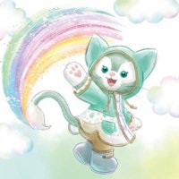 み🐻‍ (@mitan_bz) Twitter profile photo