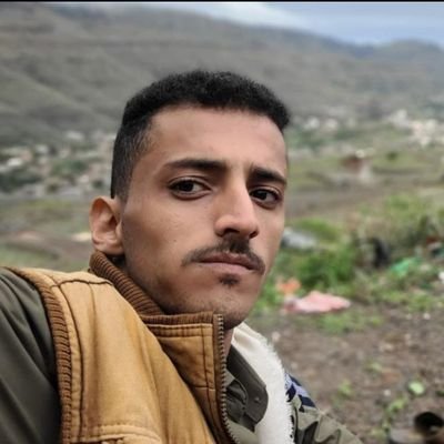 lmnwry911056034's profile picture. 