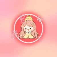 Mayhem 🍄 (@mayeshroom) 's Twitter Profile