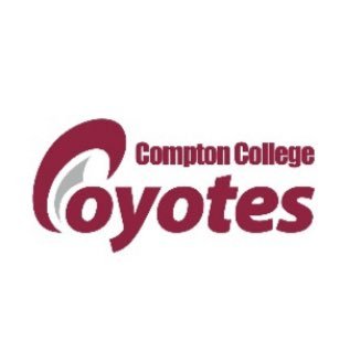 Compton College Mens Basketball Profile
