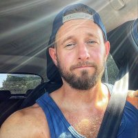 Micheal Hart (@yahyaewfru8) 's Twitter Profile