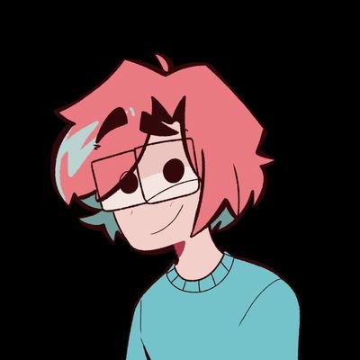 Just another random dude - Ingeniero Industrial que juega al Mario Kart competitivo con Clan't (☆°)