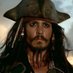KAPTAN JACK SPARROW (@hayal012134) Twitter profile photo KAPTAN JACK SPARROW (@hayal012134) Twitter profile photo