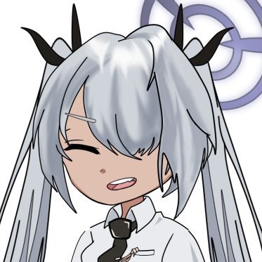 ME53379300's profile picture. プロムンとシユヂを愛するBB技師兼動画投稿者です
水没によるデータ消失のため、淫ク☆系の動画はお休み中です
ティム氏のスクリプト置き場
https://t.co/kYiYOdL9KY

ねじれたメルトver
https://t.co/T1ivCSXzqx
