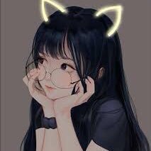 molly599765's profile picture. am adorable and loving,it just that am always bored 🙁