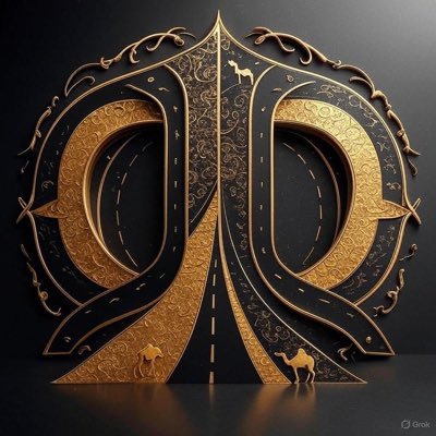 silkroad2019's profile picture. SilkRoad International Holding