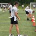 Teddy Tholen (@tedtholen10) Twitter profile photo Teddy Tholen (@tedtholen10) Twitter profile photo