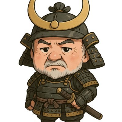 Takechiyo166044's profile picture. なまいきスクール1期生 天下統一を目指す