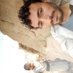 صالح ناصر (@lnr588452896156) Twitter profile photo صالح ناصر (@lnr588452896156) Twitter profile photo