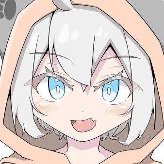 なまたまご。さんのプロフィール画像