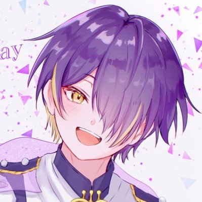 すさんのプロフィール画像