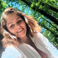 Ebru Çitak (@ebrusayin_) Twitter profile photo