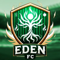 EL EDEN FC (@eledenfc) 's Twitter Profile